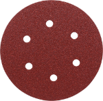 Afbeelding - https-www-ez-catalog-nl-Asset-4cadda6ac2f847748266d159c76815be-ImageFullSize-1524762-1-jpg